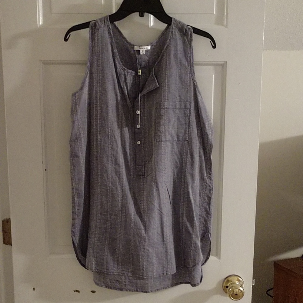 Sophie Max Shirt